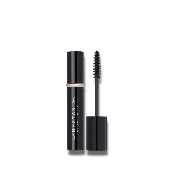 Anastasia Beverly Hills Lash Sculpt Lengthening & Volumizing Mascara | Black New - Picture 1 of 7